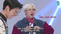 Run BTS Episode 30 English Subtitles Full Episode