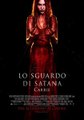 Lo sguardo di Satana - Carrie