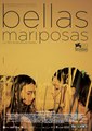 Bellas Mariposas