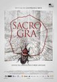 Sacro GRA