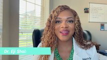 Houston Foot Doctor Talks About Treating Ingrown Toenails #ingrowntoenail #ingrown #podiatrist