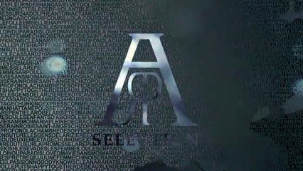 Camille Claudel 1915