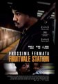 Prossima fermata - Fruitvale Station