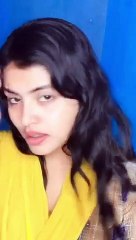 Meri hain muskil #short #short #acting