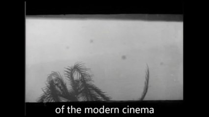 Via al primo Film Festival Internazionale Pianeta Mare
