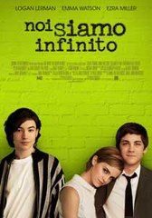 Download Video: Noi siamo infinito