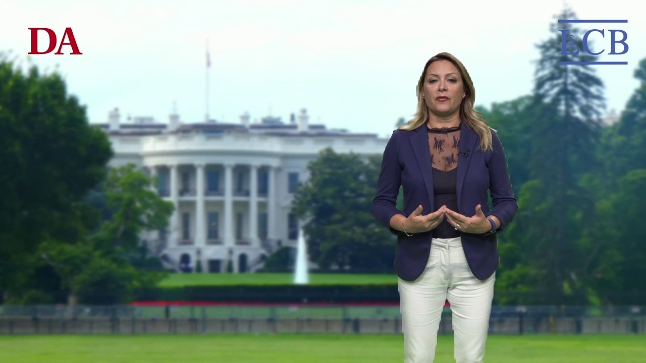 Elon Musk y la red social Twitter