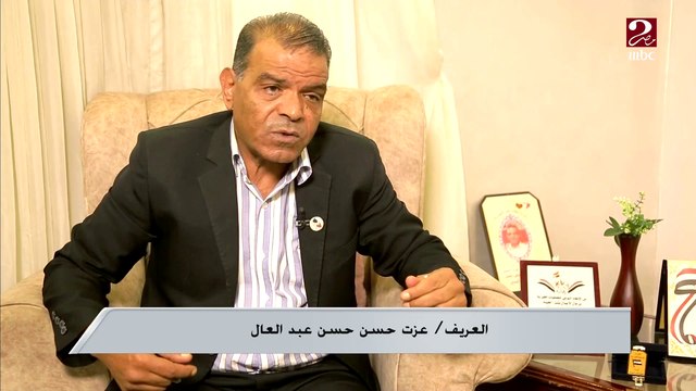 تطوع في حرب أكتوبر .. ذكريات العريف عزت حسن في الإمداد والتموين