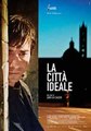 La città ideale