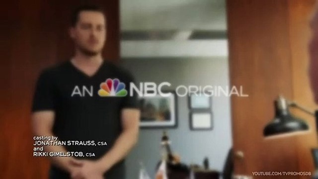 Chicago Police Department - saison 10 - épisode 3 Teaser VO