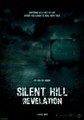 Silent Hill - Revelation 3D