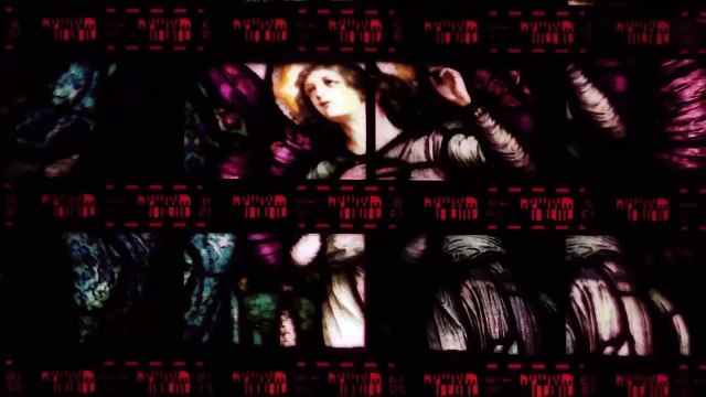 32 Pills: My Sister's Suicide Bande-annonce (EN)