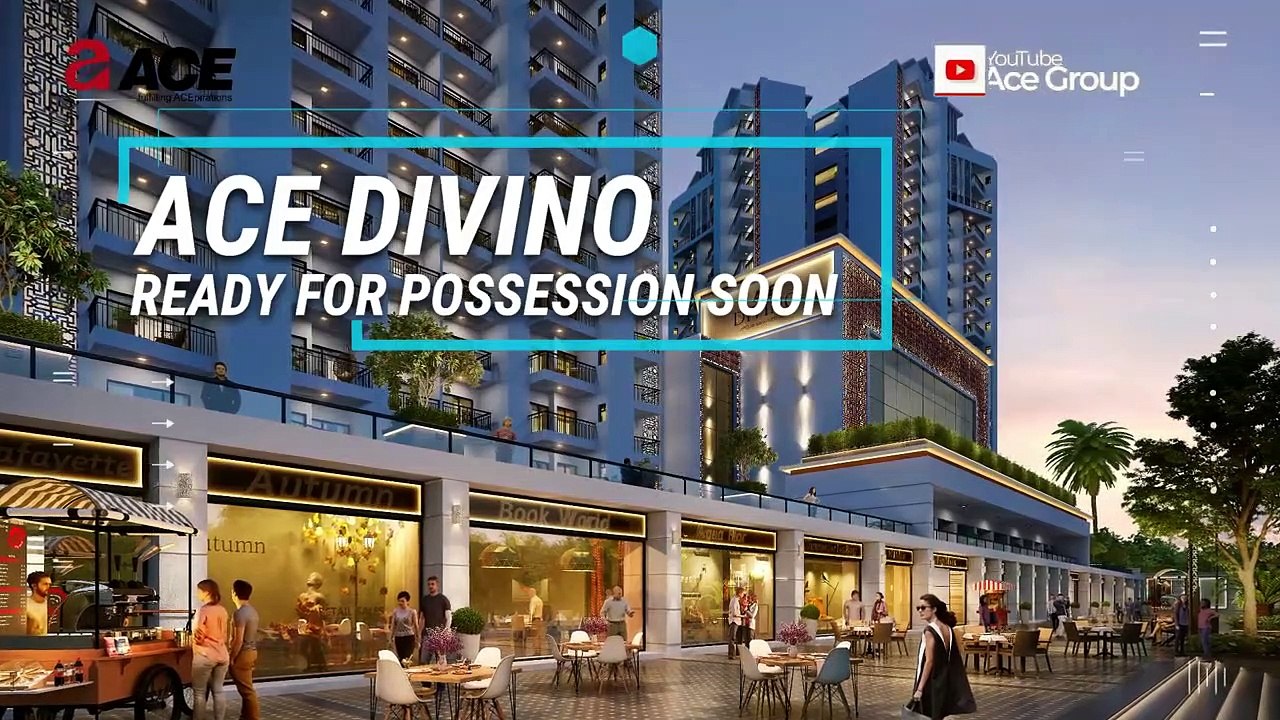 ARRANGE YOUR HOME FOR POSITIVITY & WEALTH VASTU SHASTRA TIPS FOR HOME| ACE GROUP