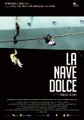 La nave dolce