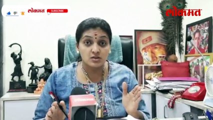 ज्यांचा बाप हिंदू त्यांना हिंदुत्व शिकवणार का? राष्ट्रवादीचा बाण कोणावर?