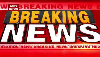 Rajasthan Breaking News: बीकानेर में डांडिया में लड़कियों से छेड़छाड़