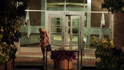 Ma vie au bout du fil Bande-annonce (EN)