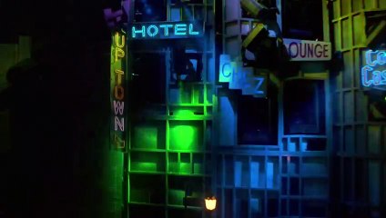 Prince - Sign 'o' the Times