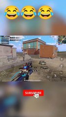 3...2..1._BOOM!_1v4_Clutch_#shorts_#pubgmobile_#bgmi #dailymotion