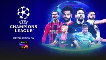 Juventus 3 - 1 Maccabi Haifa - Highlights - UEFA Champions League - 6th October 2022