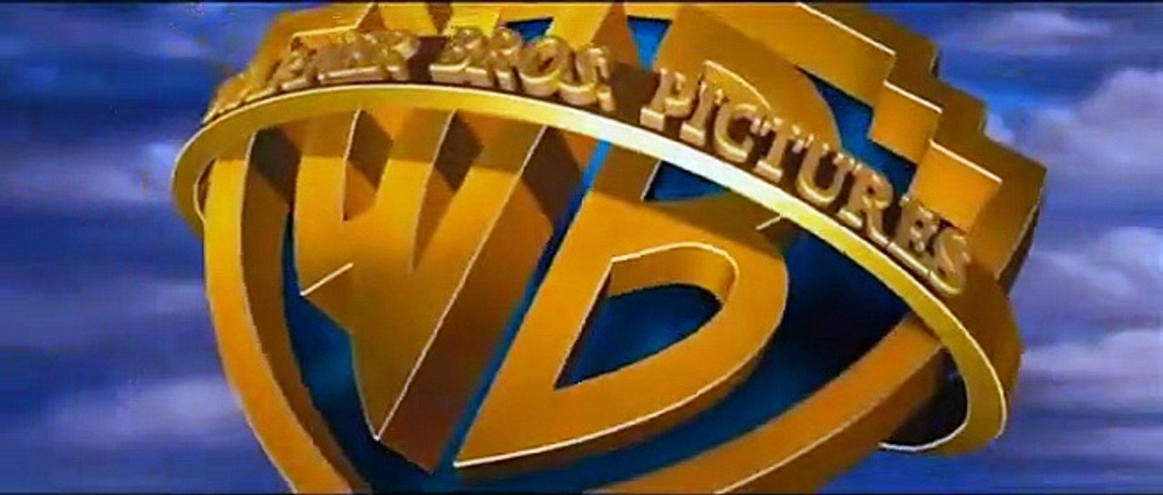 Superman Returns