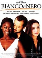 Bianco e nero