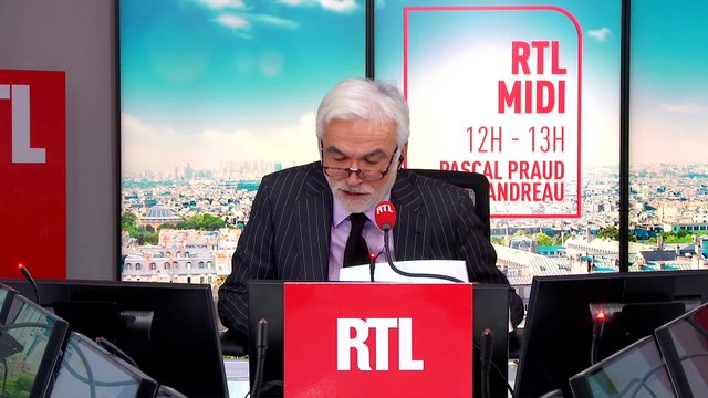 Français arrêtés en Iran : Téhéran diffuse ce qu'elle présente comme des aveux