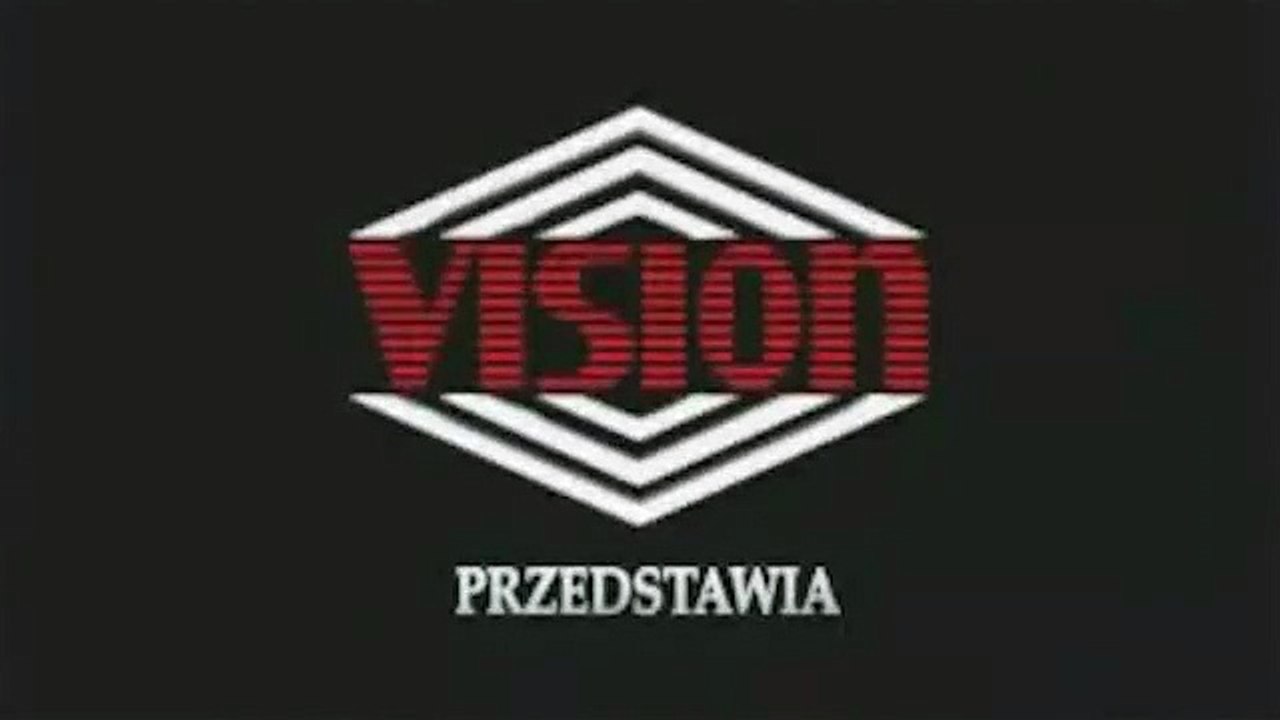Persona non grata