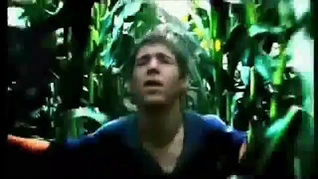 Video Riparo