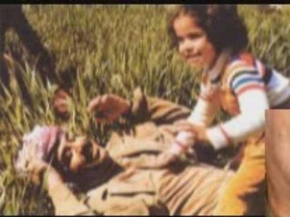 الشهيد صدام حسين-saddam hussein