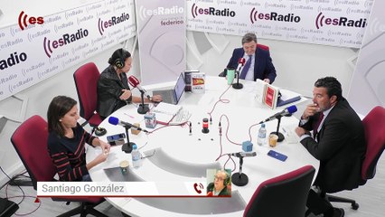 Tertulia de Federico: Teruel y Valencia se levantan contra las desventajas de los parques eólicos
