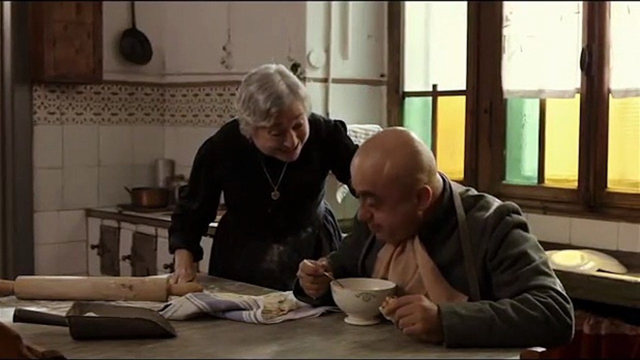 Soldato semplice