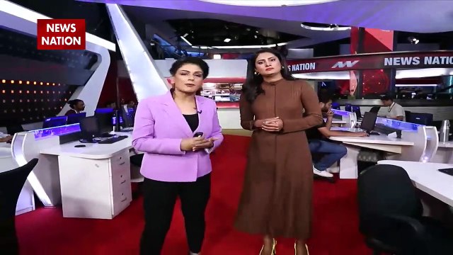 President Draupadi Murmu: राष्ट्रपति द्रौपदी मुर्मू पर विवादित बयान