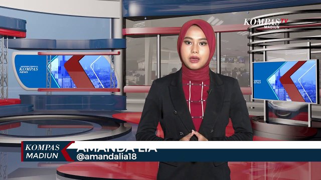 Bisnis Barang Antik Tetap Eksis Ditengah Kemajuan Teknologi