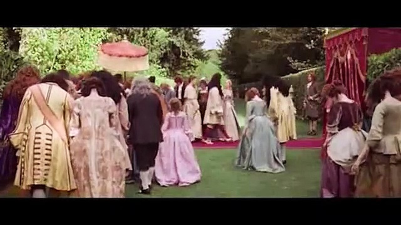 Le regole del caos