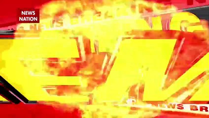 Gurugram News: पुलिस PCR पर डंडे और ईंट पत्थर से किया हमला, CCTV आया सामने