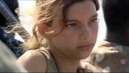 Quando sei nato non puoi più nasconderti