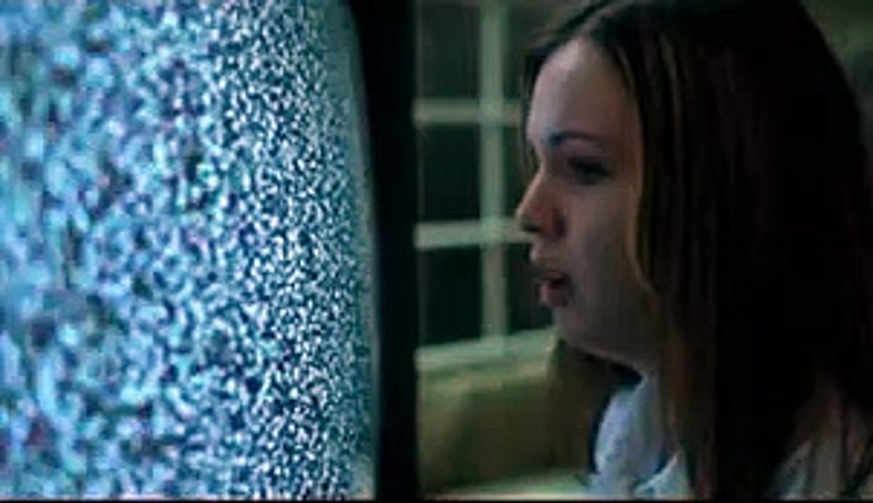 The Ring