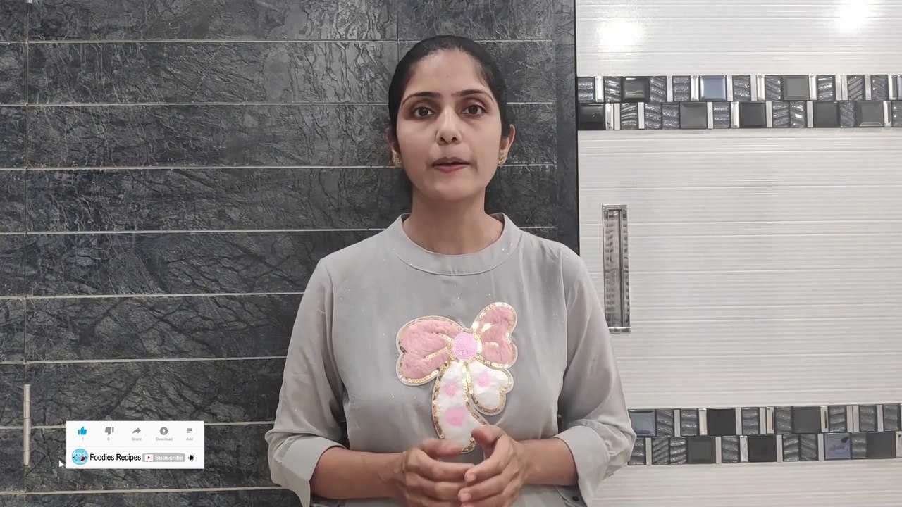 Veg Mughlai Paratha Recipe | Dinner Recipe Indian | stuffed mix vegetable paratha