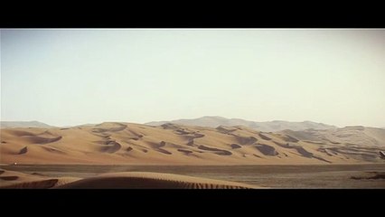 Star Wars - Il risveglio della forza