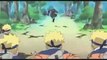Naruto - Il film: La primavera nel paese della neve