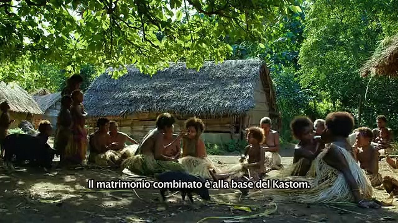 Tanna