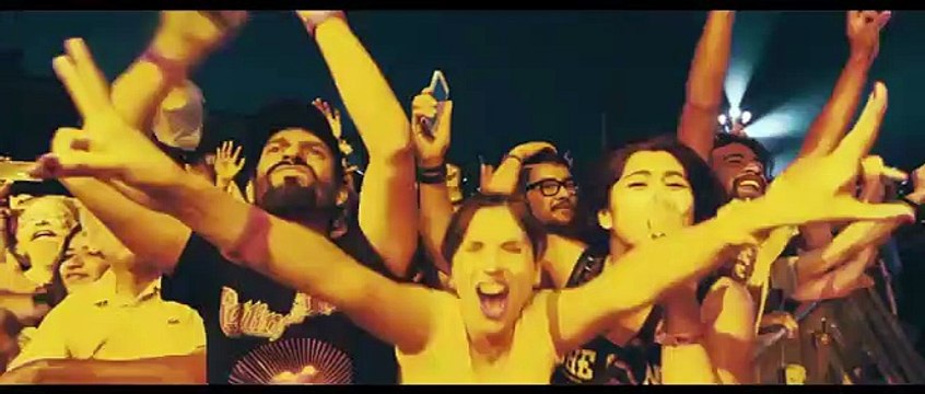 The Rolling Stones Olé, Olé, Olé!: Viaggio in America Latina