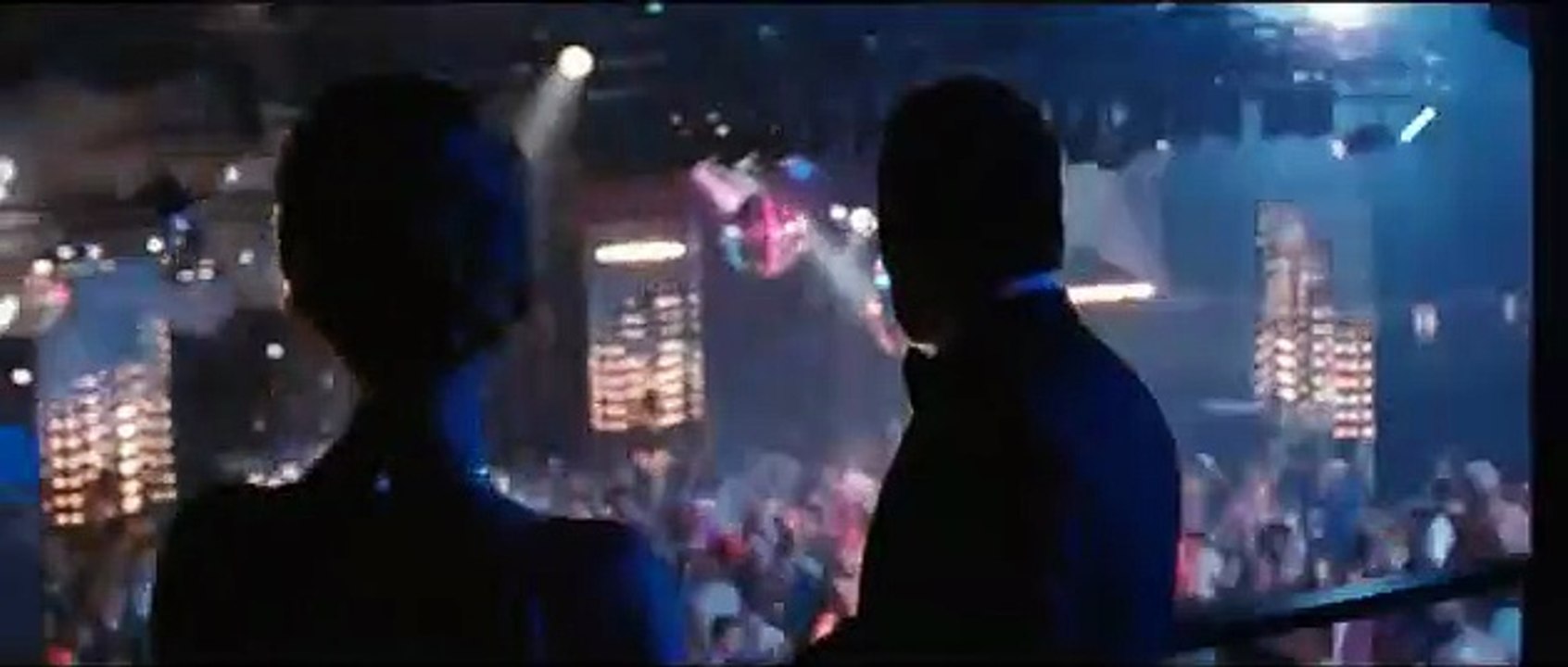 French Connection