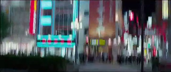 Il fascino indiscreto dell'amore