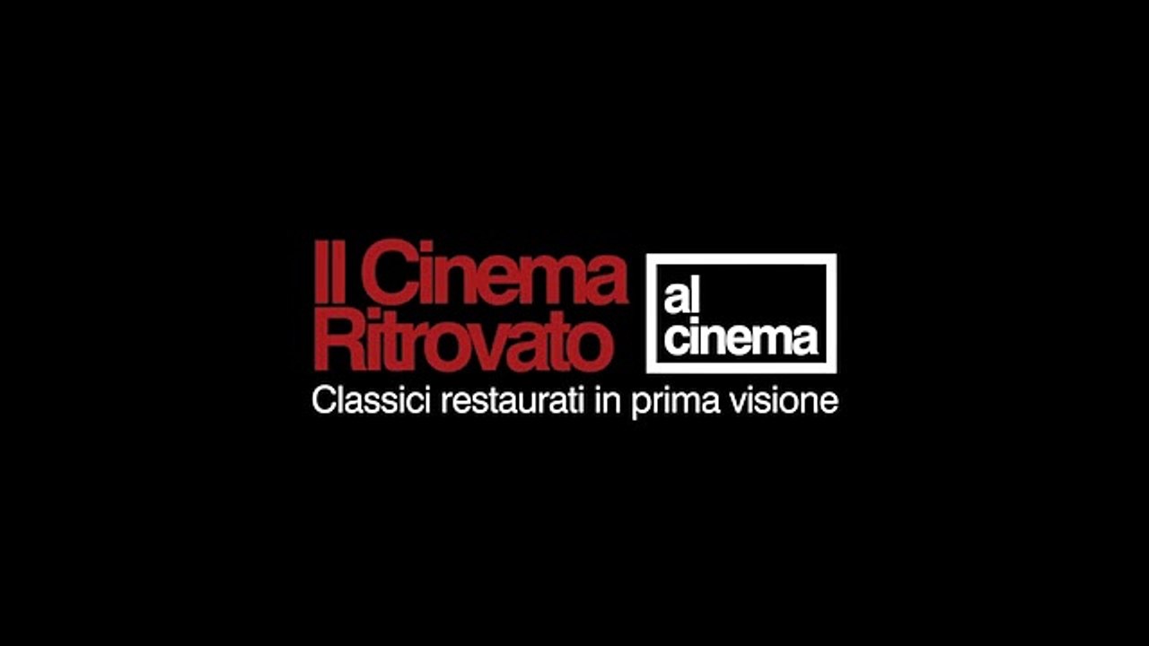 Il terzo uomo