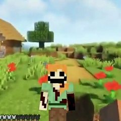 Minecraft Billy story || Story of Billy || Minecraft || Creepypasta || #Creepstar #Hindi #Horror