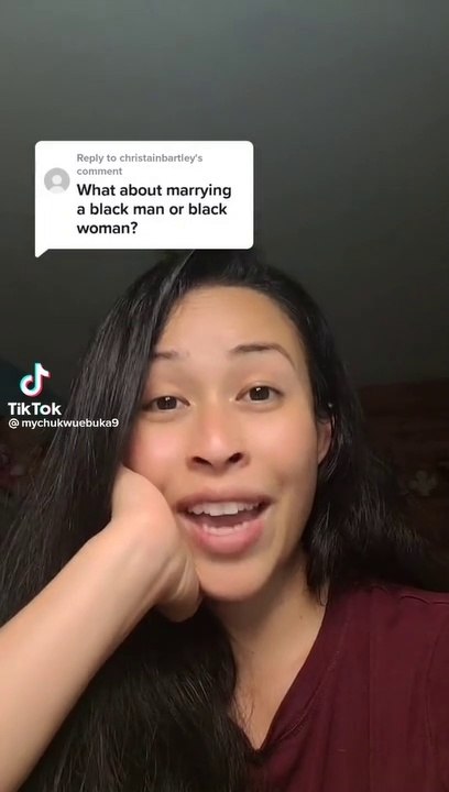 There are facts but how they pertain to Putin is entirely opinion. It reads like a blog, a well done one, but still one persons opinion on how things were/are. Well educated guesses but still guesses. Some of it can come across as a bit conspiracy theory.