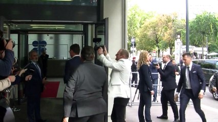 OPEP+ demonstra "vistas curtas" ao decidir cortar produção, dizem EUA