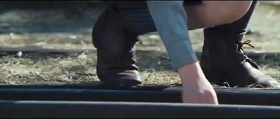 Child 44 - Il bambino n. 44